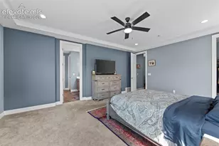 12531 Stone Valley Dr, Peyton, CO 80831 - Photo 14