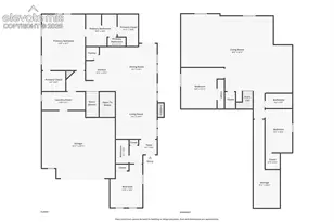 12531 Stone Valley Dr, Peyton, CO 80831 - Photo 42