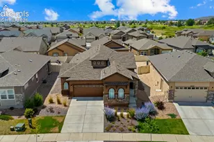 12531 Stone Valley Dr, Peyton, CO 80831 - Photo 36