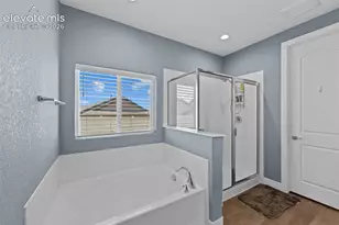 12531 Stone Valley Dr, Peyton, CO 80831 - Photo 16