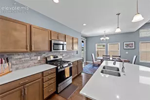 12531 Stone Valley Dr, Peyton, CO 80831 - Photo 10