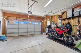 12531 Stone Valley Dr, Peyton, CO 80831 - Photo 28