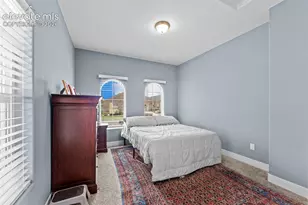 12531 Stone Valley Dr, Peyton, CO 80831 - Photo 24