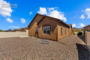 12531 Stone Valley Dr, Peyton, CO 80831 - Photo 30