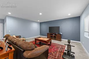12531 Stone Valley Dr, Peyton, CO 80831 - Photo 18