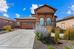 12531 Stone Valley Dr, Peyton, CO 80831 - Photo 2