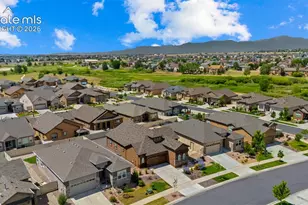 12531 Stone Valley Dr, Peyton, CO 80831 - Photo 40