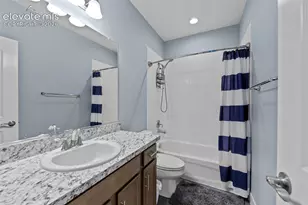 12531 Stone Valley Dr, Peyton, CO 80831 - Photo 22