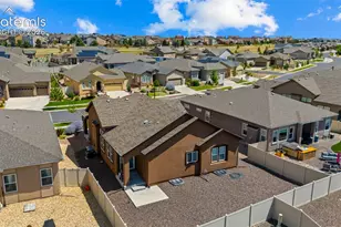 12531 Stone Valley Dr, Peyton, CO 80831 - Photo 38