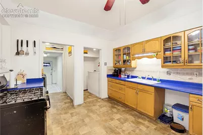 1047 Pine Street, Pueblo, CO 81004 - Photo 16