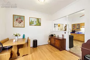 1047 Pine St, Pueblo, CO 81004 - Photo 14