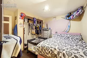 1047 Pine St, Pueblo, CO 81004 - Photo 20