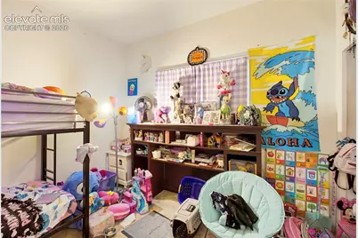 1047 Pine Street, Pueblo, CO 81004 - Photo 8