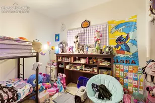 1047 Pine St, Pueblo, CO 81004 - Photo 8