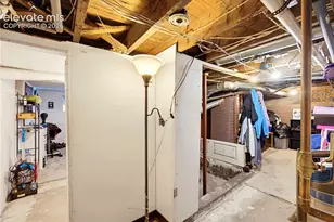 1047 Pine St, Pueblo, CO 81004 - Photo 24