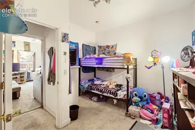 1047 Pine Street, Pueblo, CO 81004 - Photo 10