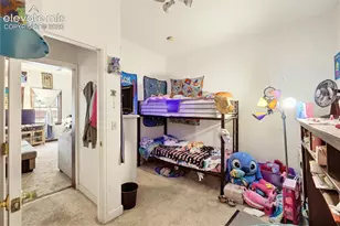 1047 Pine St, Pueblo, CO 81004 - Photo 10
