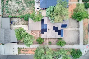 1047 Pine St, Pueblo, CO 81004 - Photo 4