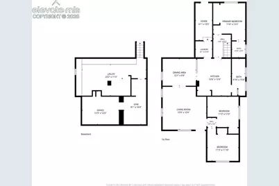 1047 Pine Street, Pueblo, CO 81004 - Photo 26
