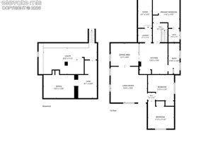 1047 Pine St, Pueblo, CO 81004 - Photo 26
