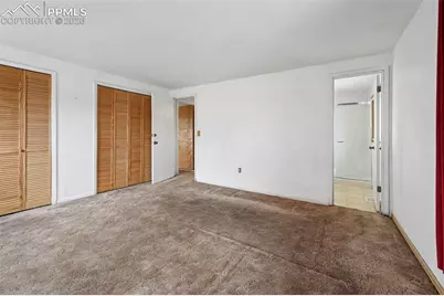 2865 Banderas Lane, Colorado Springs, CO 80917 - Photo 18