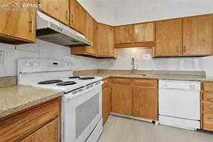 2865 Banderas Ln, Colorado Springs, CO 80917 - Photo 10