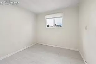 2865 Banderas Ln, Colorado Springs, CO 80917 - Photo 36