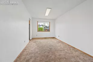 2865 Banderas Ln, Colorado Springs, CO 80917 - Photo 8