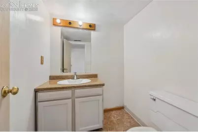 2865 Banderas Lane, Colorado Springs, CO 80917 - Photo 34