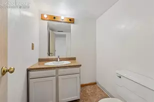 2865 Banderas Ln, Colorado Springs, CO 80917 - Photo 34