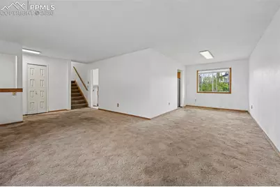 2865 Banderas Lane, Colorado Springs, CO 80917 - Photo 6