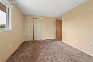 2865 Banderas Ln, Colorado Springs, CO 80917 - Photo 22