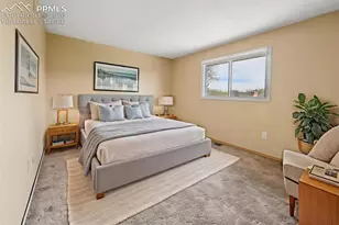 2865 Banderas Ln, Colorado Springs, CO 80917 - Photo 20