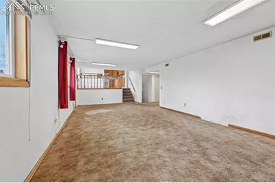 2865 Banderas Lane, Colorado Springs, CO 80917 - Photo 30
