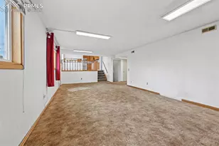 2865 Banderas Ln, Colorado Springs, CO 80917 - Photo 30