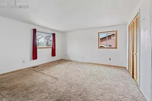 2865 Banderas Ln, Colorado Springs, CO 80917 - Photo 16
