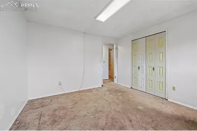 2865 Banderas Lane, Colorado Springs, CO 80917 - Photo 26
