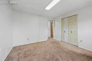 2865 Banderas Ln, Colorado Springs, CO 80917 - Photo 26