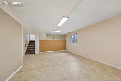 2865 Banderas Lane, Colorado Springs, CO 80917 - Photo 38