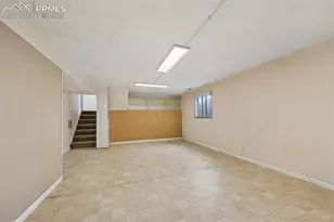 2865 Banderas Ln, Colorado Springs, CO 80917 - Photo 38