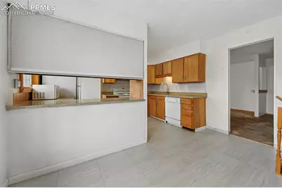 2865 Banderas Lane, Colorado Springs, CO 80917 - Photo 12