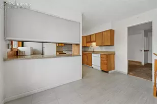 2865 Banderas Ln, Colorado Springs, CO 80917 - Photo 12