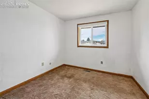 2865 Banderas Ln, Colorado Springs, CO 80917 - Photo 28