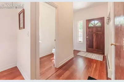 13 Oak Place, Manitou Springs, CO 80829 - Photo 6