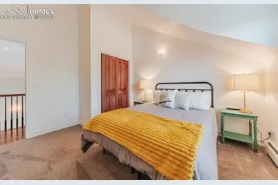 13 Oak Place, Manitou Springs, CO 80829 - Photo 26