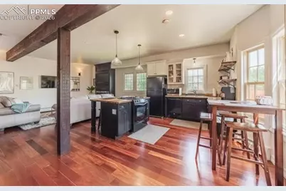 13 Oak Place, Manitou Springs, CO 80829 - Photo 14