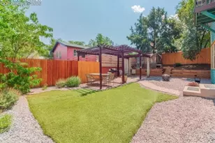 13 Oak Pl, Manitou Springs, CO 80829 - Photo 40