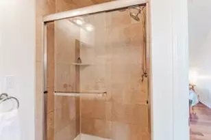 13 Oak Pl, Manitou Springs, CO 80829 - Photo 24