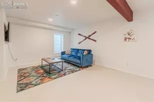 13 Oak Pl, Manitou Springs, CO 80829 - Photo 36