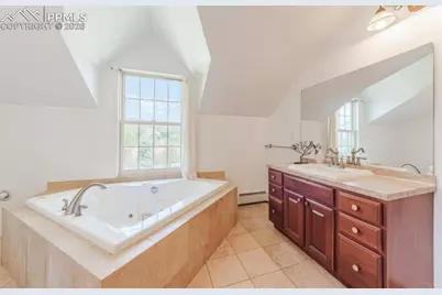 13 Oak Place, Manitou Springs, CO 80829 - Photo 22